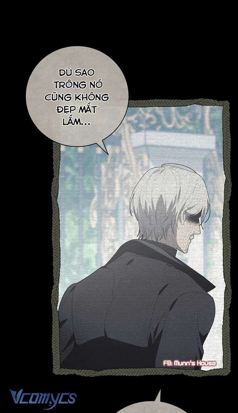 100 lời nguyền tại dinh thự Illestone Chap 1 - Trang 3