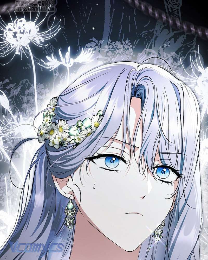 Các Nam Chính Đã Bị Nữ Phụ Cướp Mất Chap 65 - Trang 2