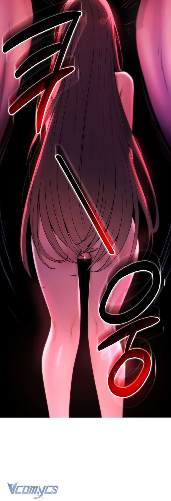 Tôi Sẽ Không Bị Khuất Phục Đâu Chap 4 - Trang 2