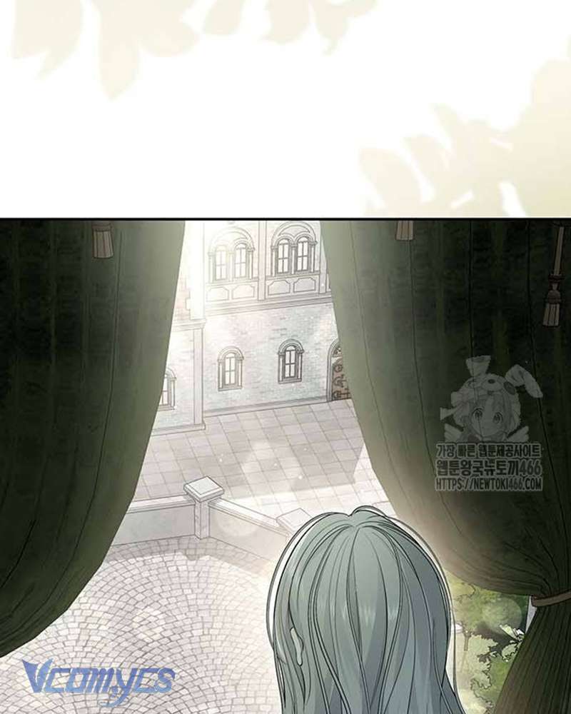 Praesepe Bên Ngoài Chiếc Lồng Chap 13 - Trang 4