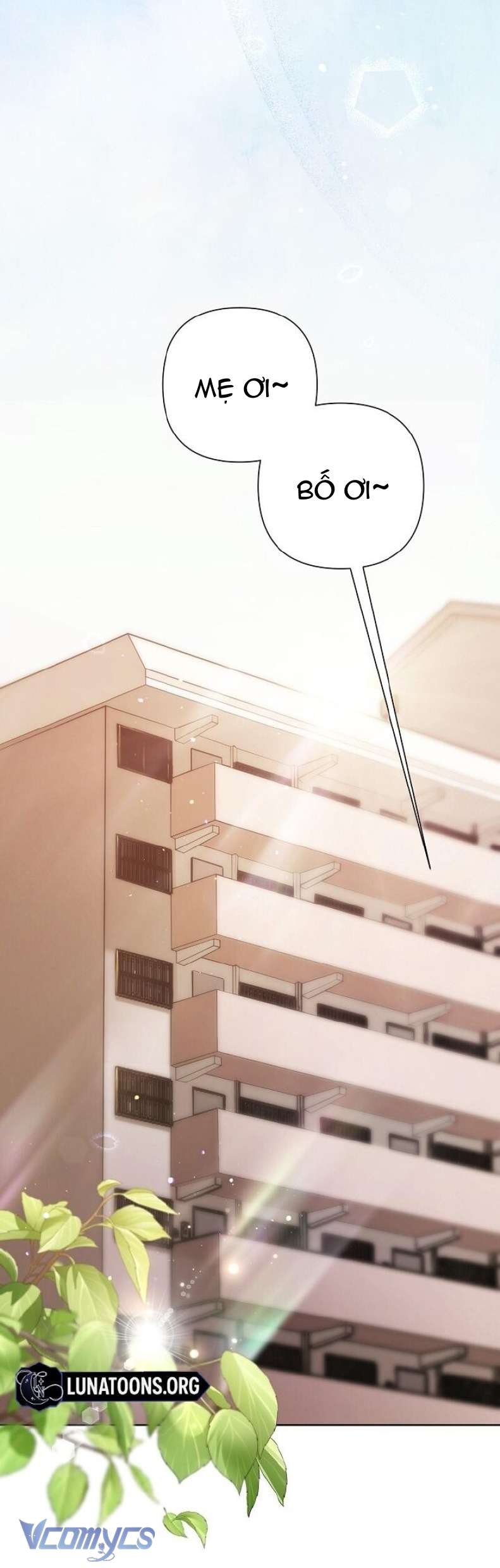 Thiêu Rụi Chap 1 - Trang 2