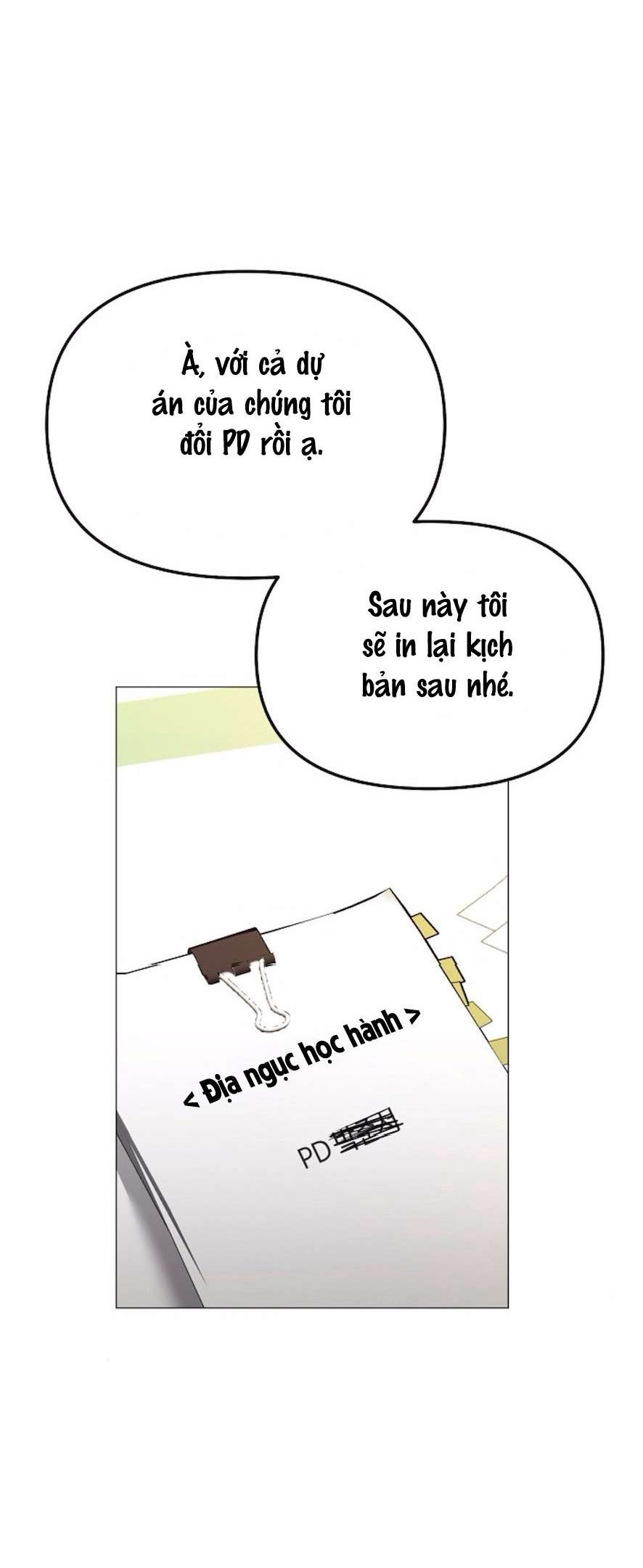 〖18+〗- Sự Cám Dỗ Ngọt Ngào Của Cậu Bạn Thân Chap 22 - Trang 2