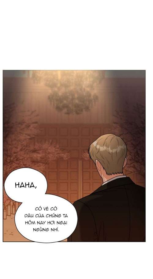 [18+] Ngọn Gió Thơ Ngây Chap 7 - Trang 2