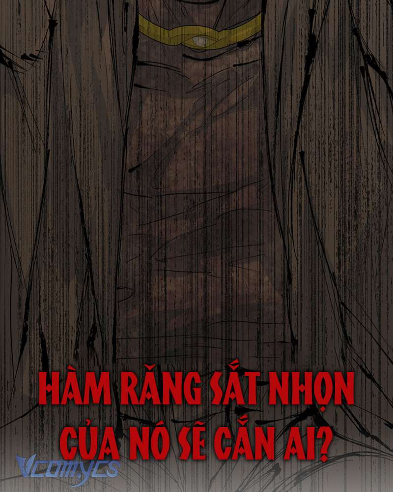 Ác Chi Hoàn Chapter 69 - Trang 3