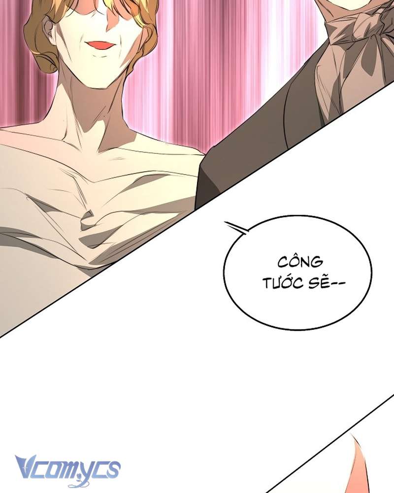 Hãy Dạy Em Cách Khao Khát Chap 48 - Trang 2