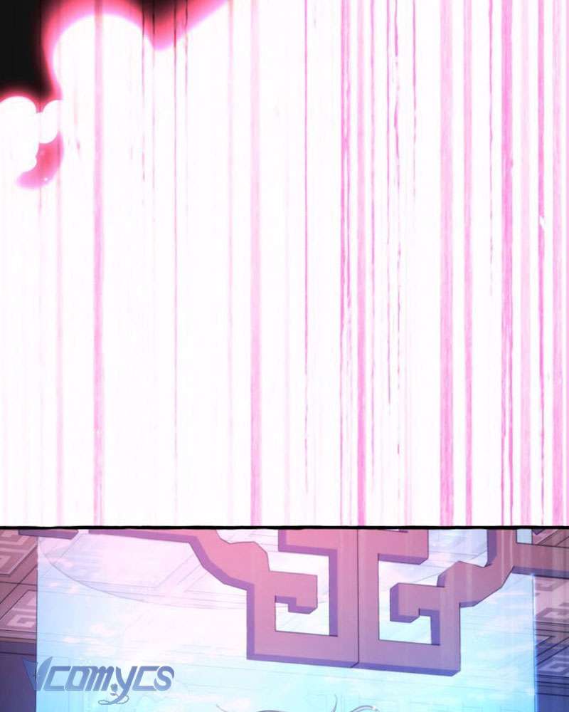 Chuyện Tình Tuyết Phương Bắc Chap 53 - Next 