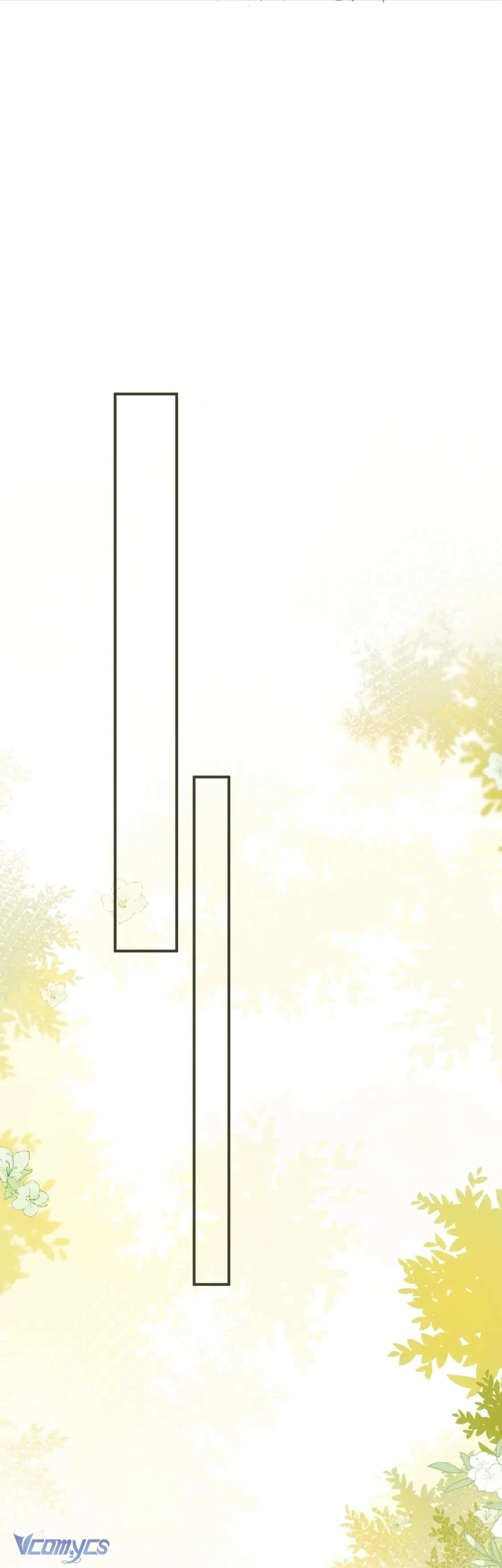 Tình Địch Kỳ Quái Tăng Thêm Rồi! Chap 77 - Trang 2