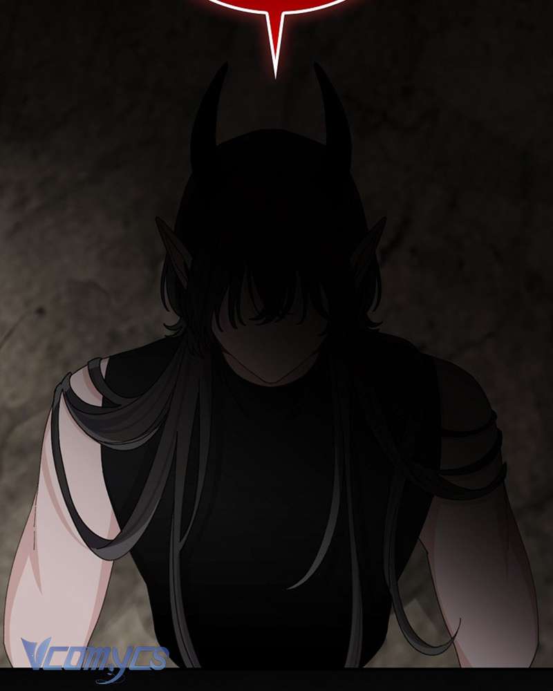 Chị Gái Của Nhân Vật Phản Diện Hôm Nay Cũng Đang Đau Khổ Chap 80 - Trang 4