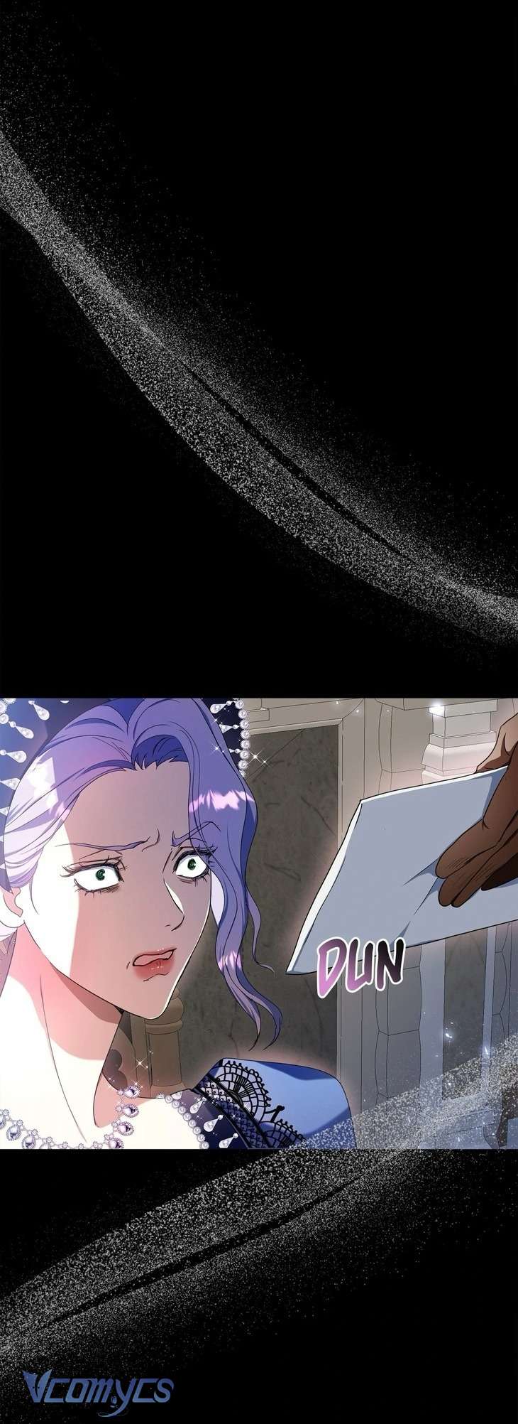 Người Yêu Đã Chết Của Tôi Đã Trở Thành Bạo Chúa Chap 29 - Trang 2