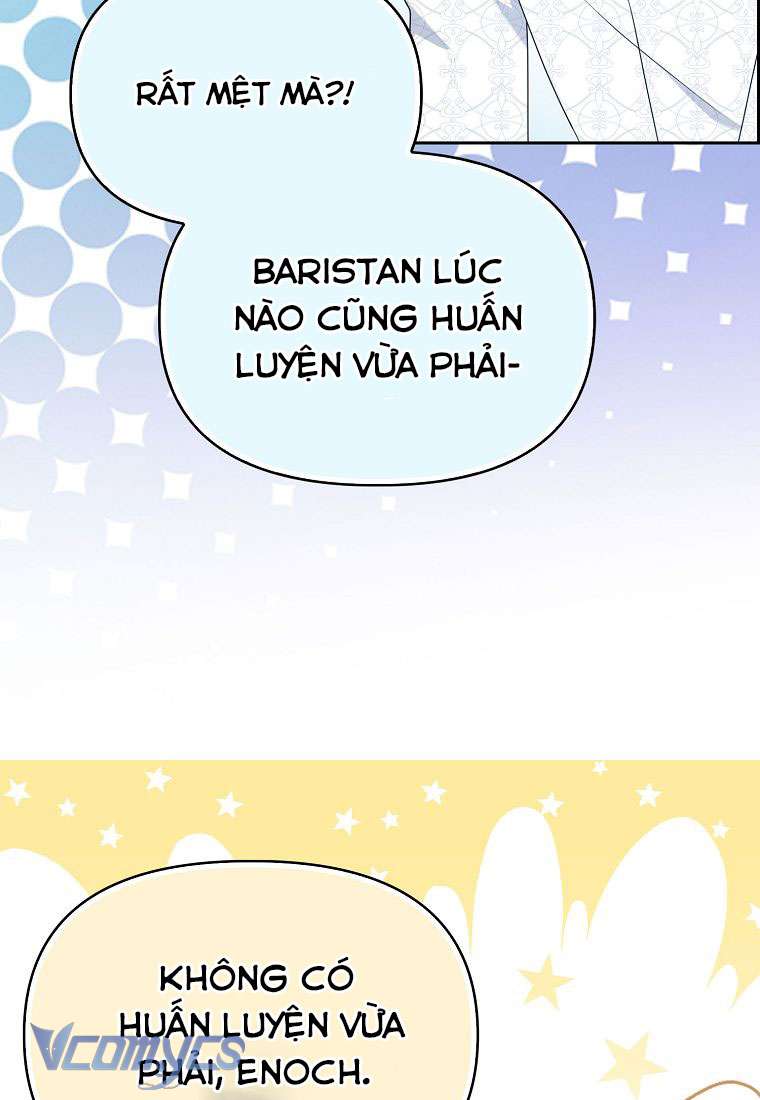 Đứa Trẻ Côn Đồ Nhà Công Tước Chapter 17 - Trang 4