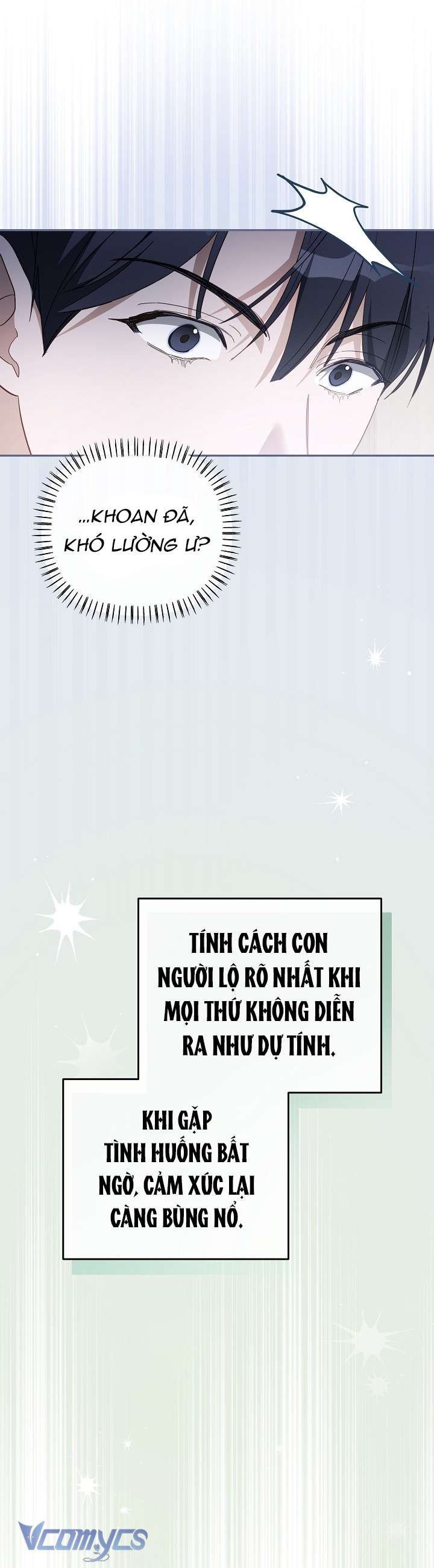 PD Rác Rưởi Sống Sót Với Thân Phận Thần Tượng Chap 20 - Trang 2