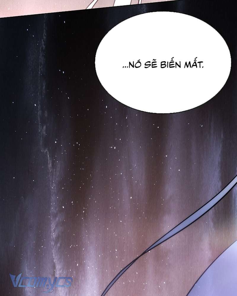 Hãy Dạy Em Cách Khao Khát Chap 31 - Next Chap 32