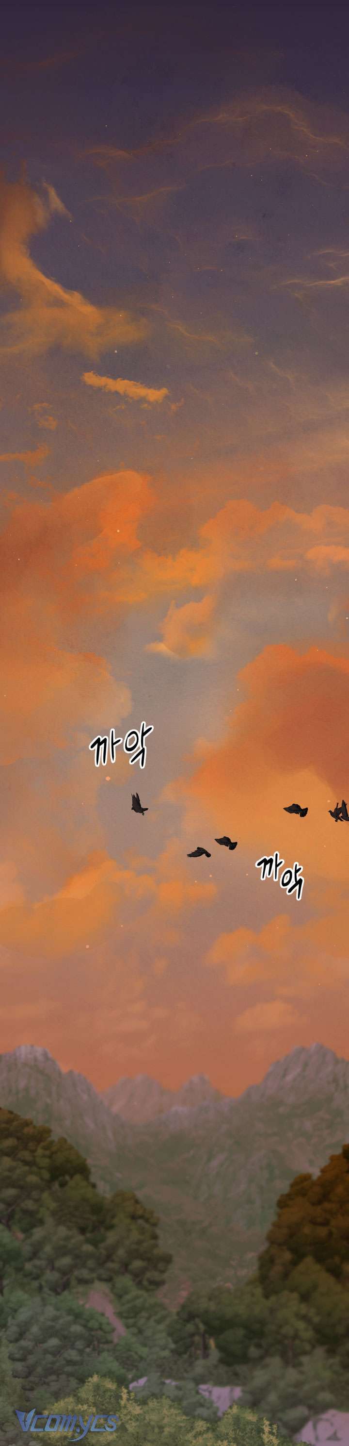 [18+] Hương Đào Hoa Chap 15 - Trang 3