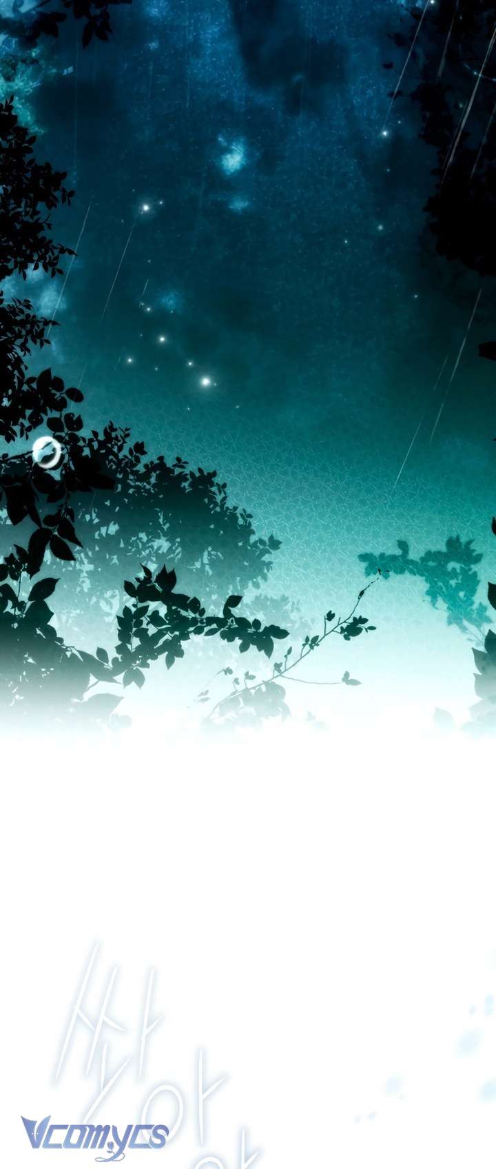 Ai Đó Đang Điều Khiển Cơ Thể Của Tôi Chap 74 - Trang 4