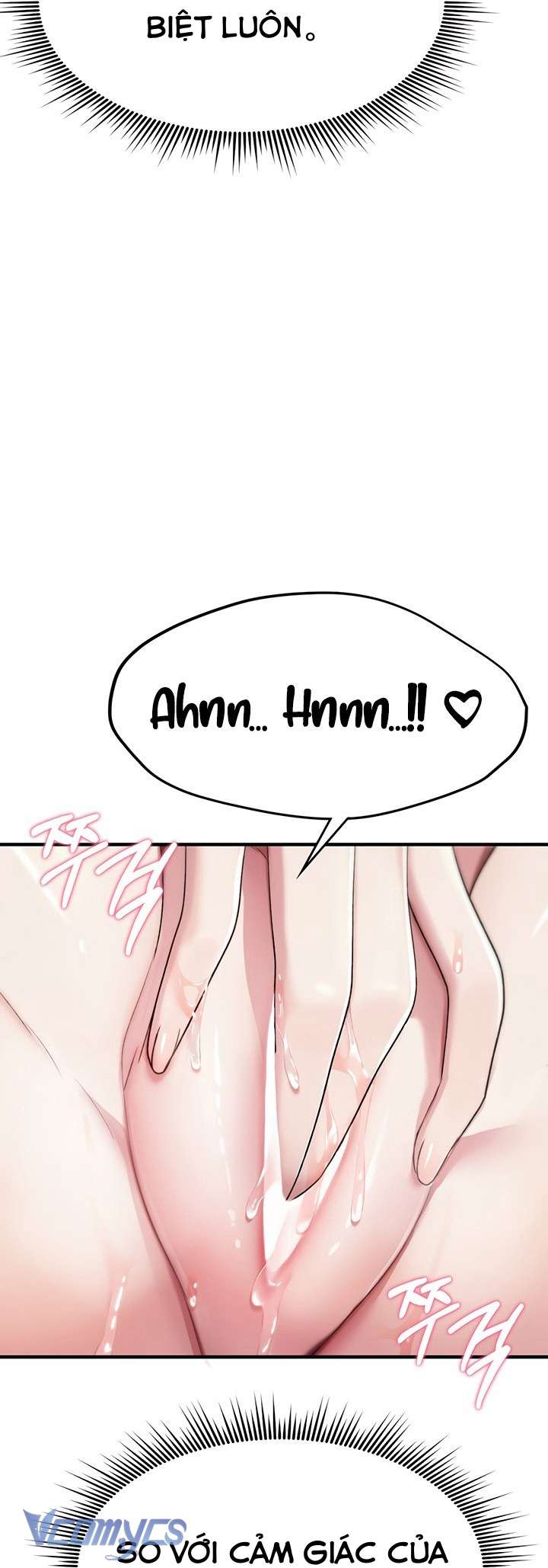 Tôi Sẽ Không Bị Khuất Phục Đâu Chap 1 - Trang 2