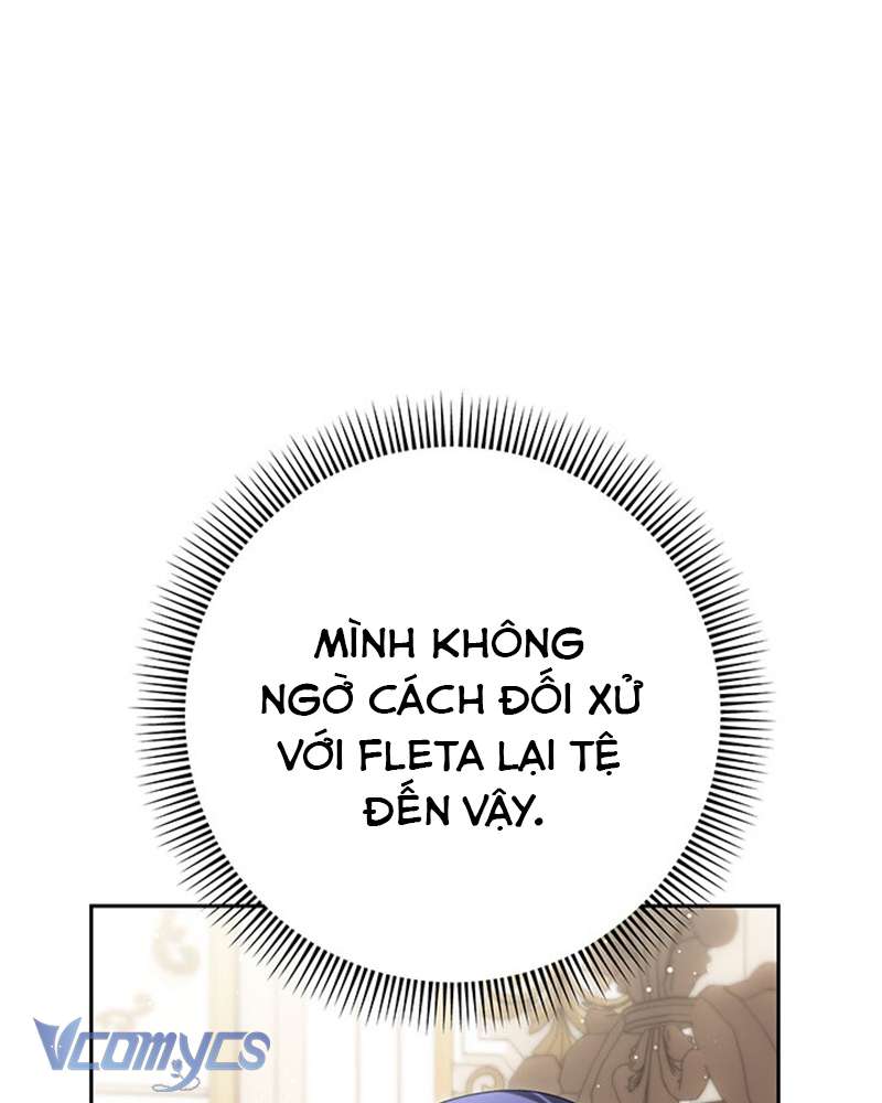 Tôi Đã Nuôi Dạy Em Gái Mình Một Cách Hoàn Hảo Chapter 23 - Trang 4