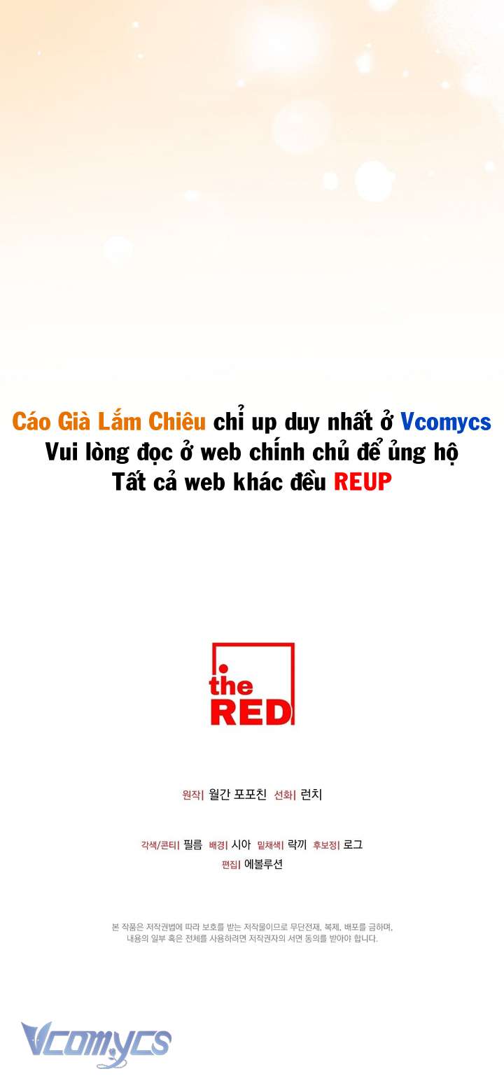 [18+] Ji Hee Jin Và Ji Hyun Woo Gặp Lại Nhau Chap 2 - Trang 2