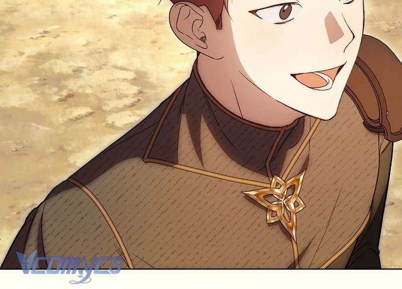 Khi Bình Mình Siết Chặt Lấy Cổ Chap 2 - Trang 2