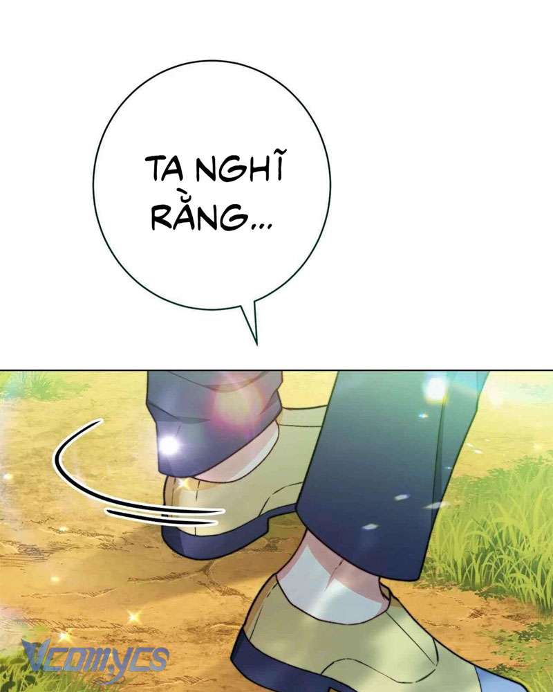 Hầu Gái Độc Quyền Của Hoàng Hậu Phản Diện Chap 113 - Trang 2