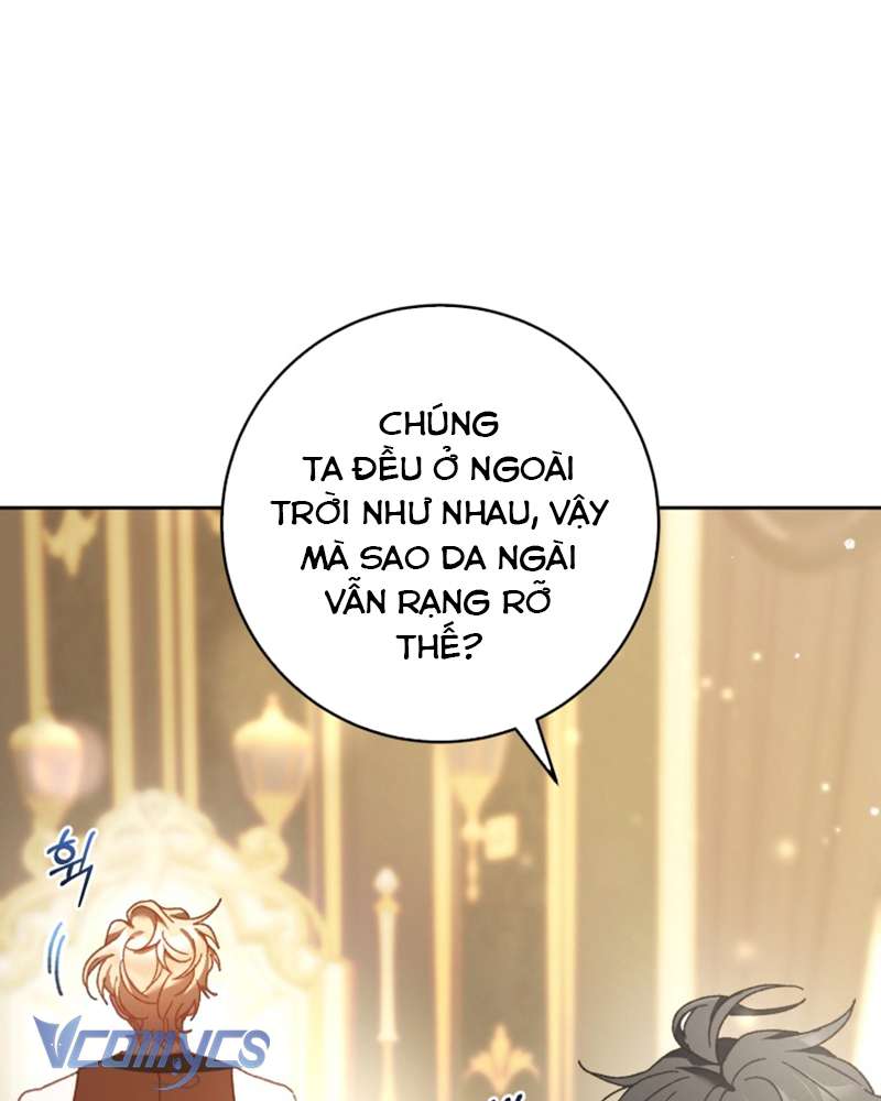 [Sứa Biển] Em Trai Tôi Là Hoàng Đế Ngang Ngược Chap 44 - Trang 2