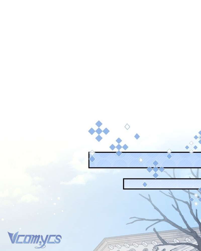 Trước Khi Em Có Ý Định Chạy Trốn Ta Sẽ Ngăn Chặn Nó Chap 43 - Trang 2