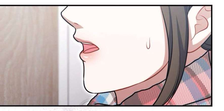 〖18+〗- Không Còn Trong Trắng Chap 1 - Trang 2