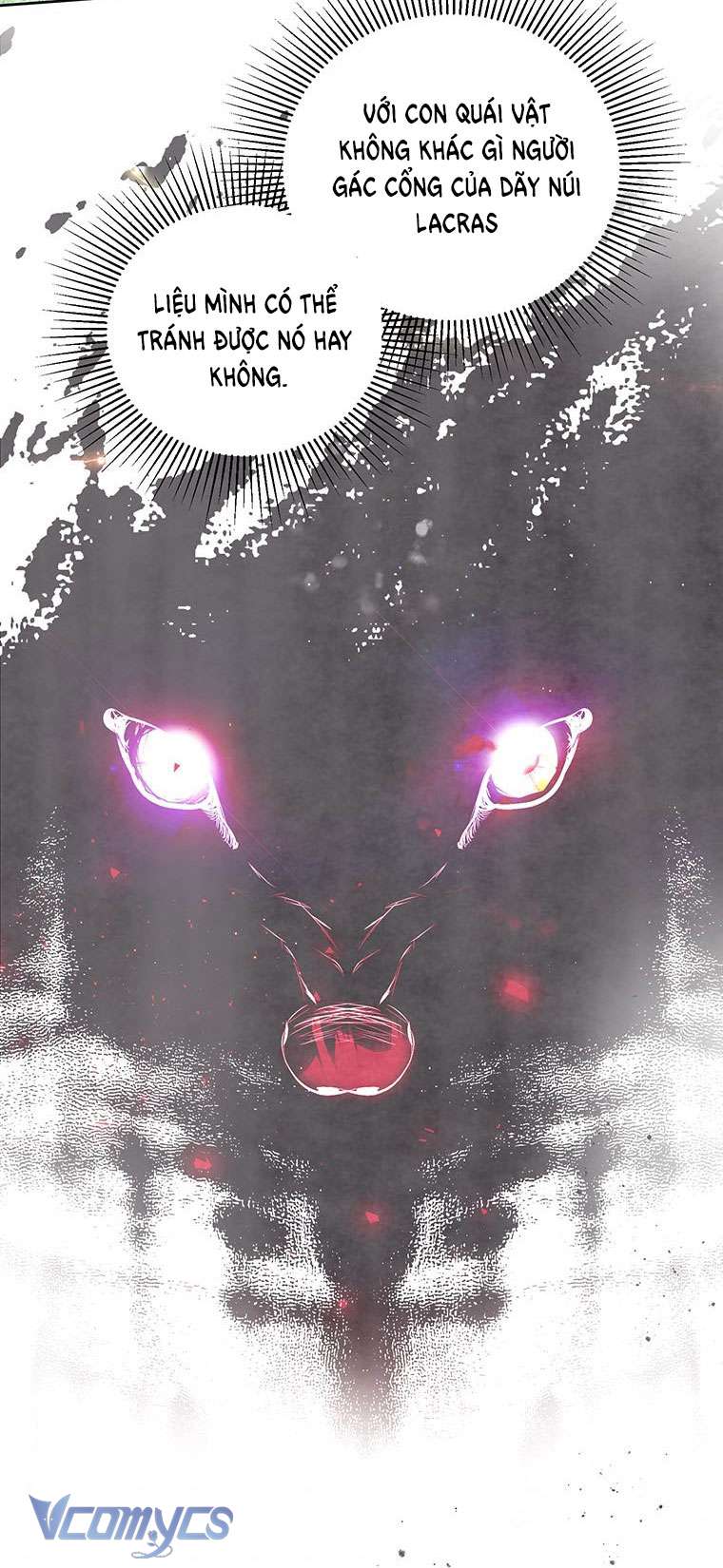 [PNT] Phía Sau Mặt Nạ Của Nam Chính Hiền Lành Chap 17 - Trang 2