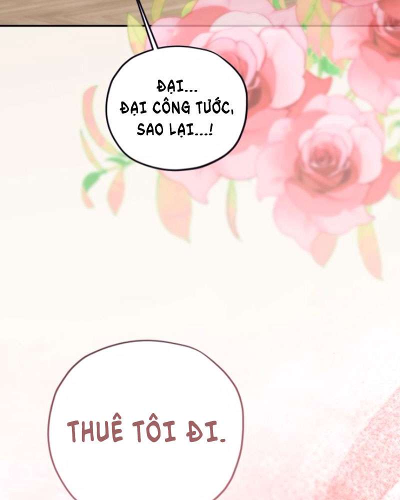 Trận Đấu Đồng Đội Của Những Tài Xế Xe Tải Chap 39 - Trang 4