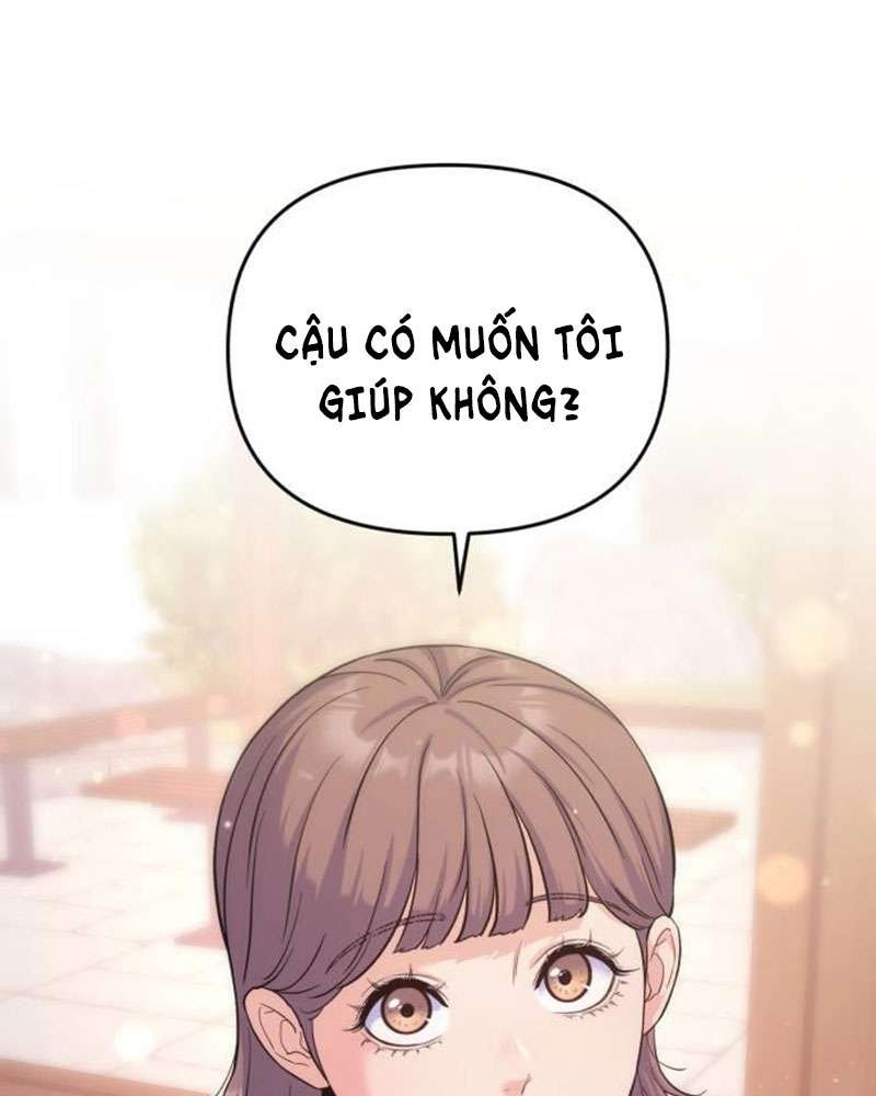 Vì Một Kết Thúc Viên Mãn Cho Đôi Ta Chap 6 - Trang 2