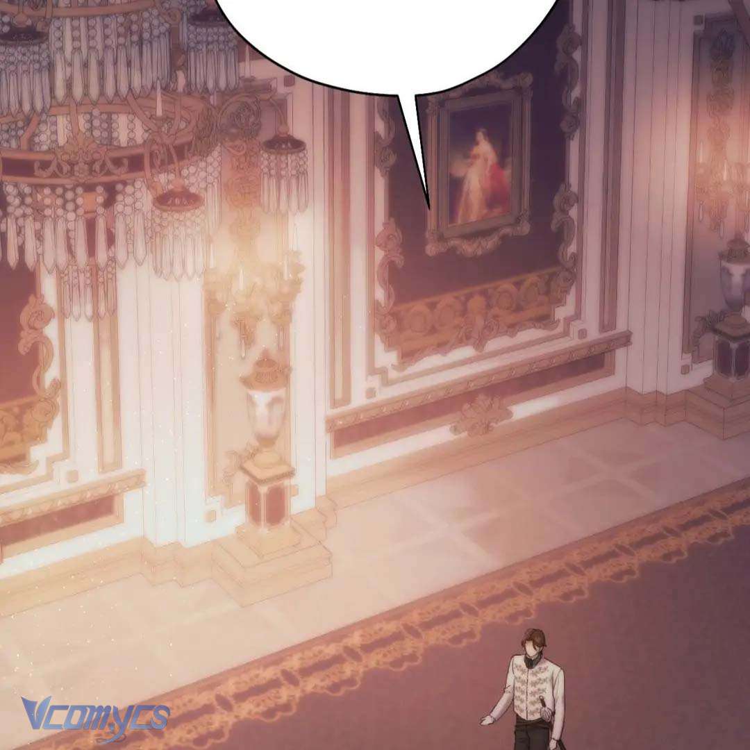 [18+] Người Em Vợ Tóc Vàng Chap 32 - Next 