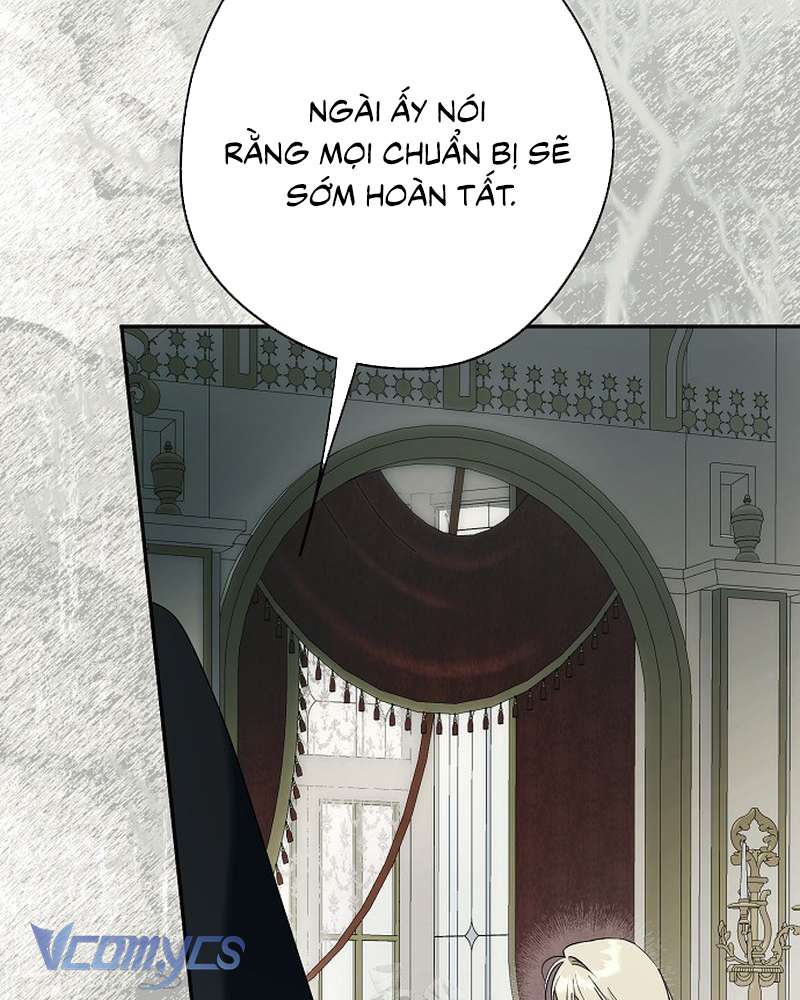 Các Nam Chính Đã Bị Nữ Phụ Cướp Mất Chap 70 - Trang 2