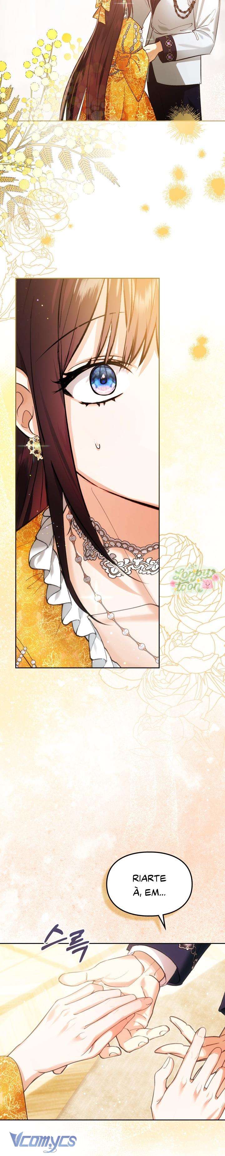 Tôi Mới Là Gia Chủ Thật Sự Chap 38 - Trang 2