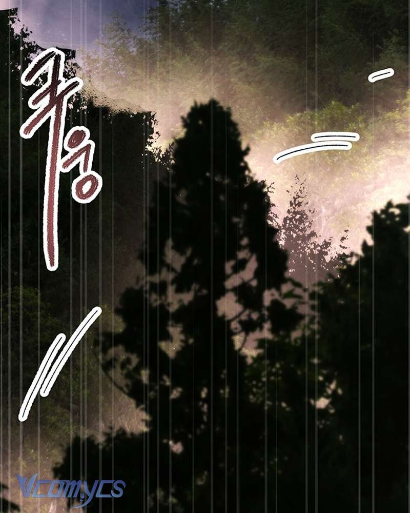 Hãy Dạy Em Cách Khao Khát Chap 43 - Trang 2