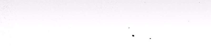 Chiếm Lấy Em Chap 18 - Next Chap 19