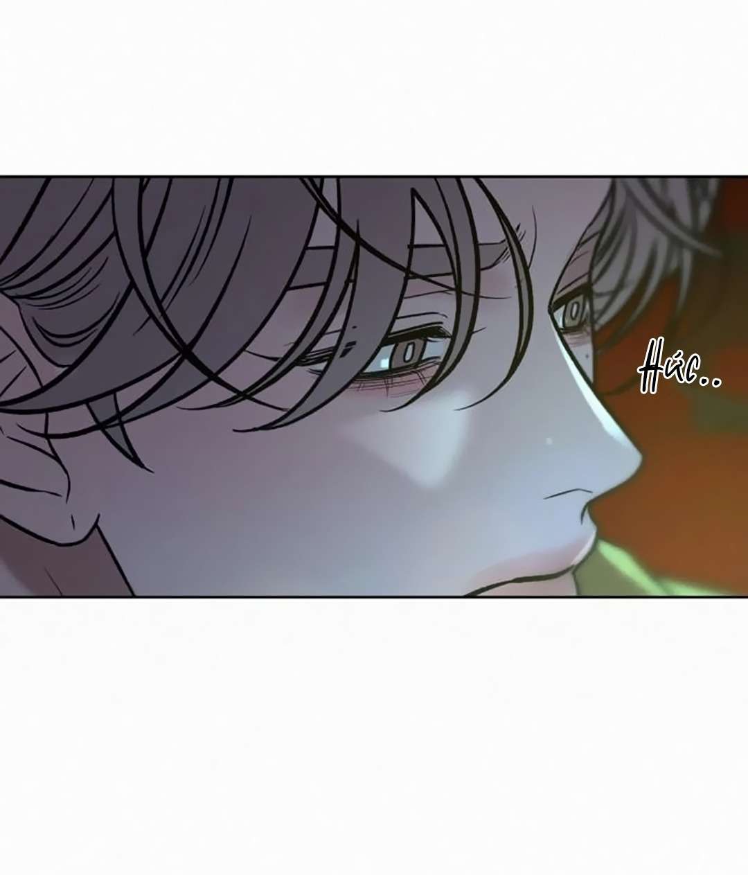 Chiến Lược: Tình Yêu Trong Sáng Chap 111 - Trang 3