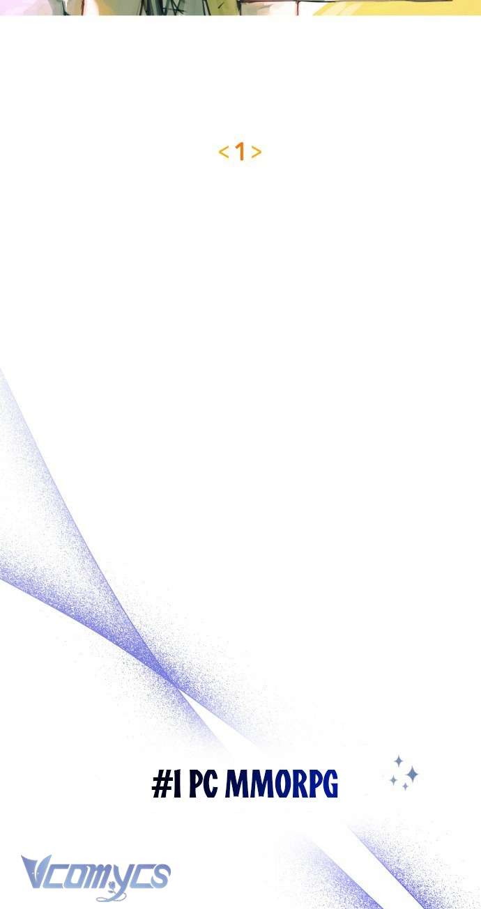 Góc Trải Nghiệm Nho Nhỏ Chap 5 - Next 