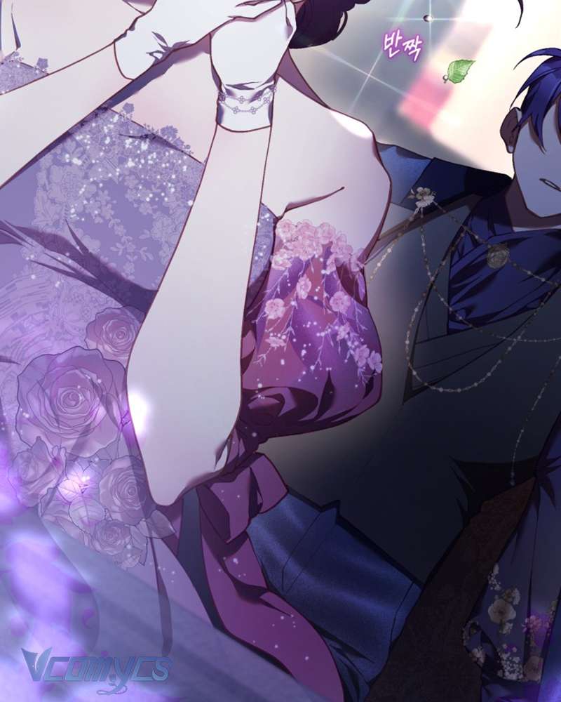 [Sứa Biển] Em Trai Tôi Là Hoàng Đế Ngang Ngược Chap 34 - Trang 2