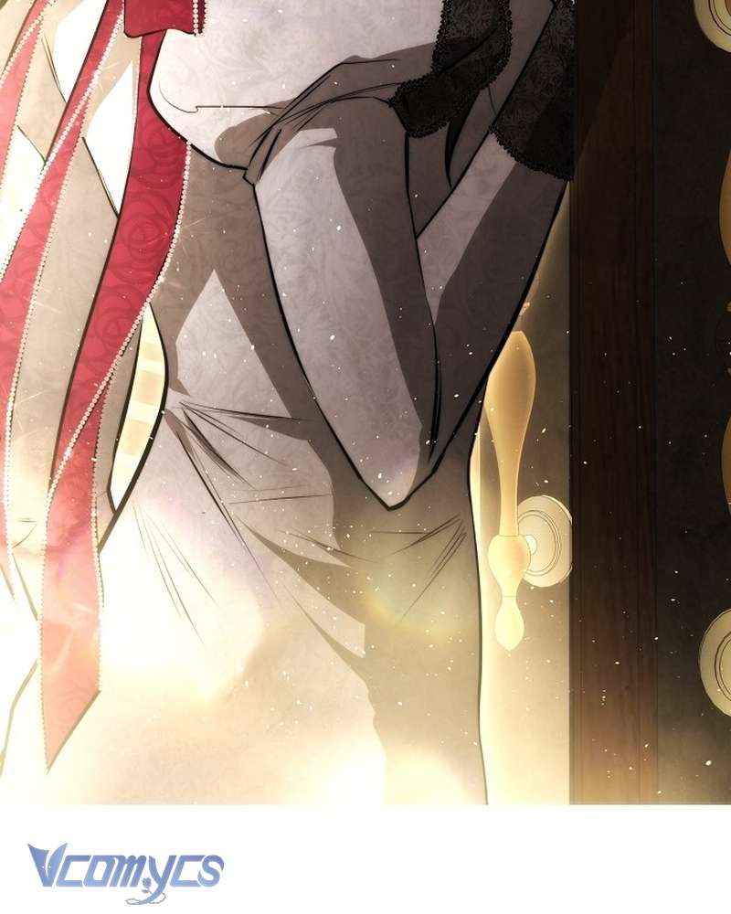 Hãy Dạy Em Cách Khao Khát Chap 38 - Trang 2