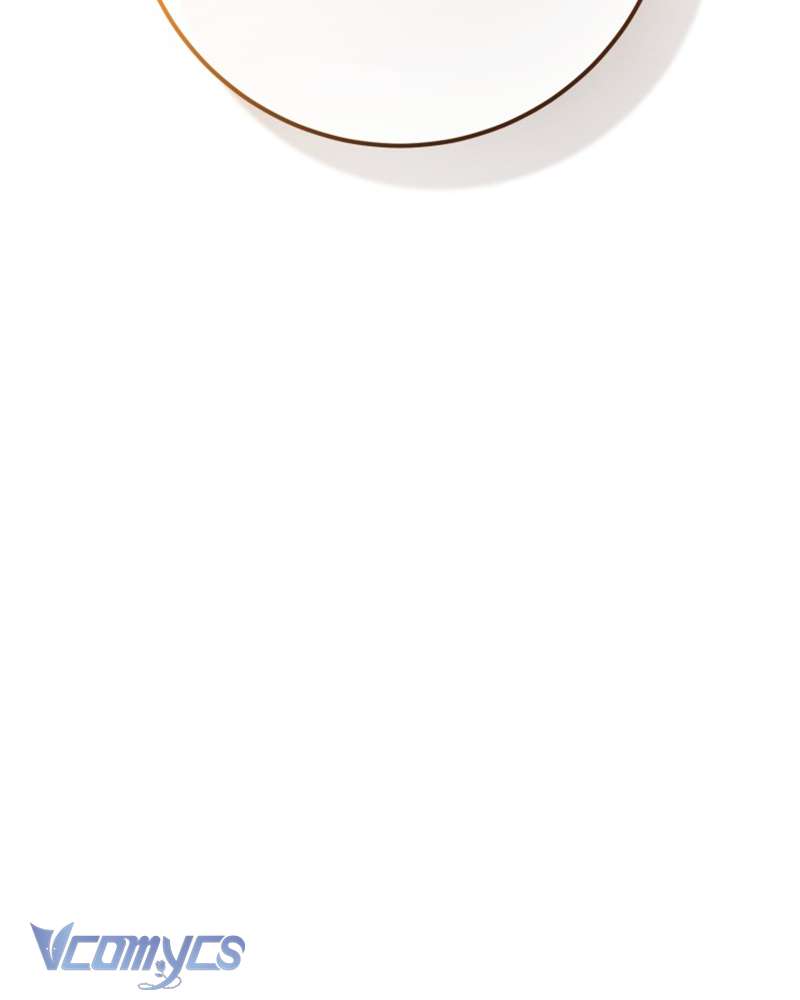 [Sứa Biển] Em Trai Tôi Là Hoàng Đế Ngang Ngược Chap 62 - Trang 2