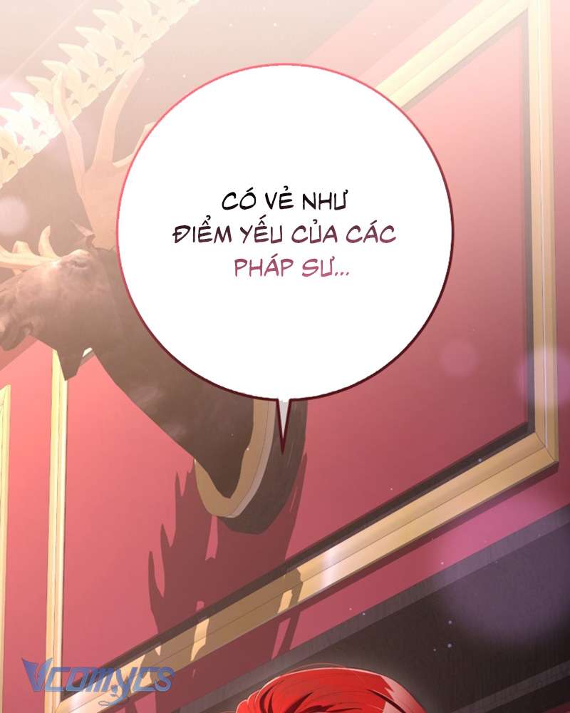 [Sứa Biển] Em Trai Tôi Là Hoàng Đế Ngang Ngược Chap 79 - Trang 2