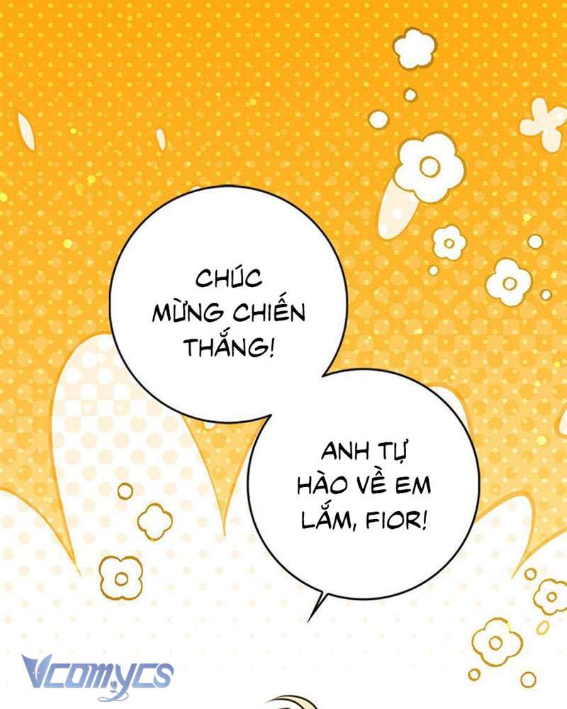 Tôi Thề Chúng Ta Chỉ Là Bạn Chap 62 - Trang 3