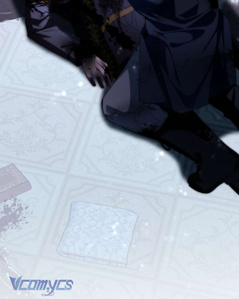 Cô Ấy Sẽ Thuần Hóa Các Anh Hùng Chap 34 - Trang 2