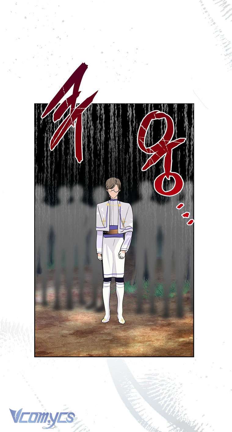 [PNT] Phía Sau Mặt Nạ Của Nam Chính Hiền Lành Chap 17 - Trang 2