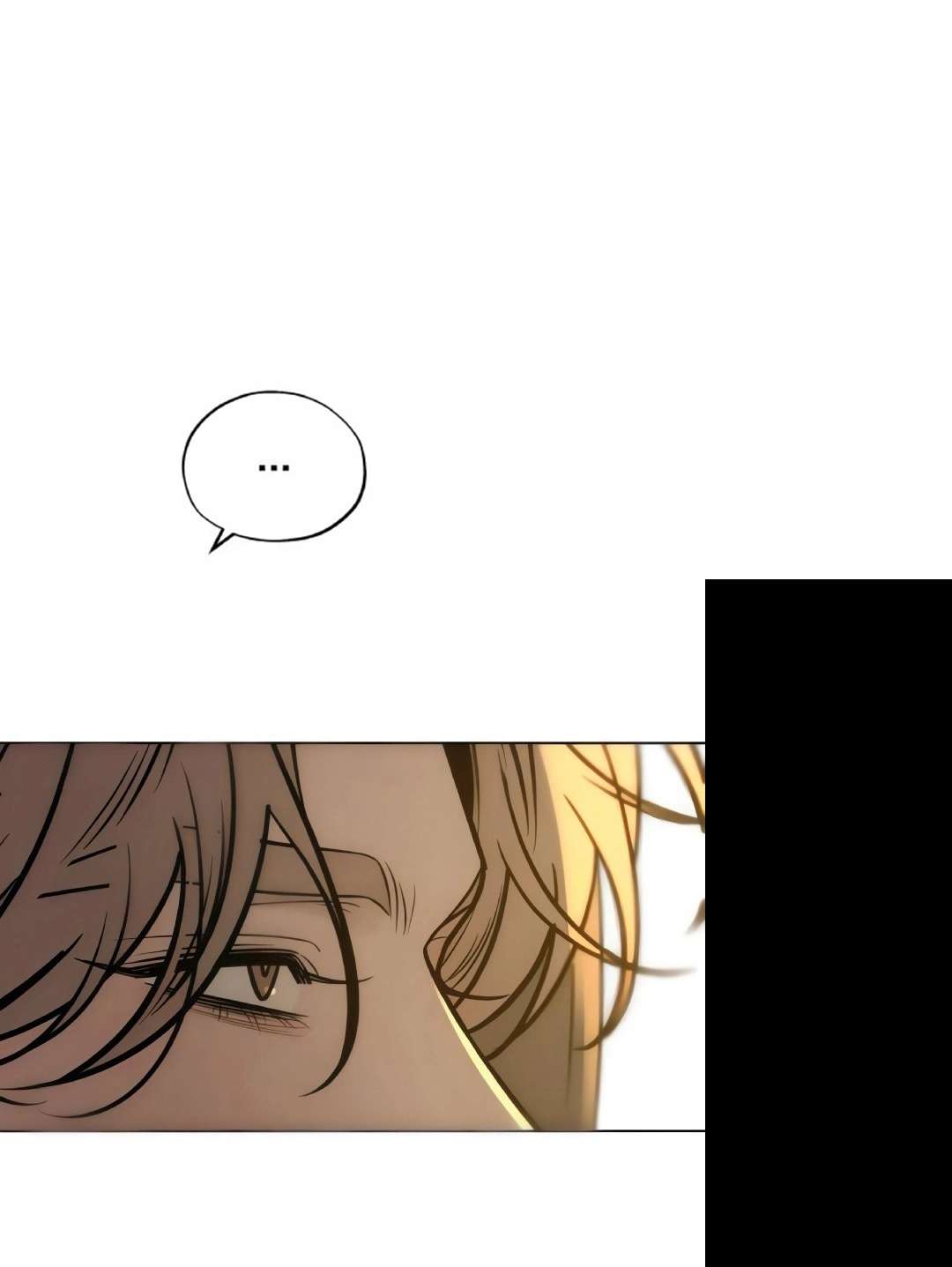 Chiến Lược: Tình Yêu Trong Sáng Chap 132 - Trang 2