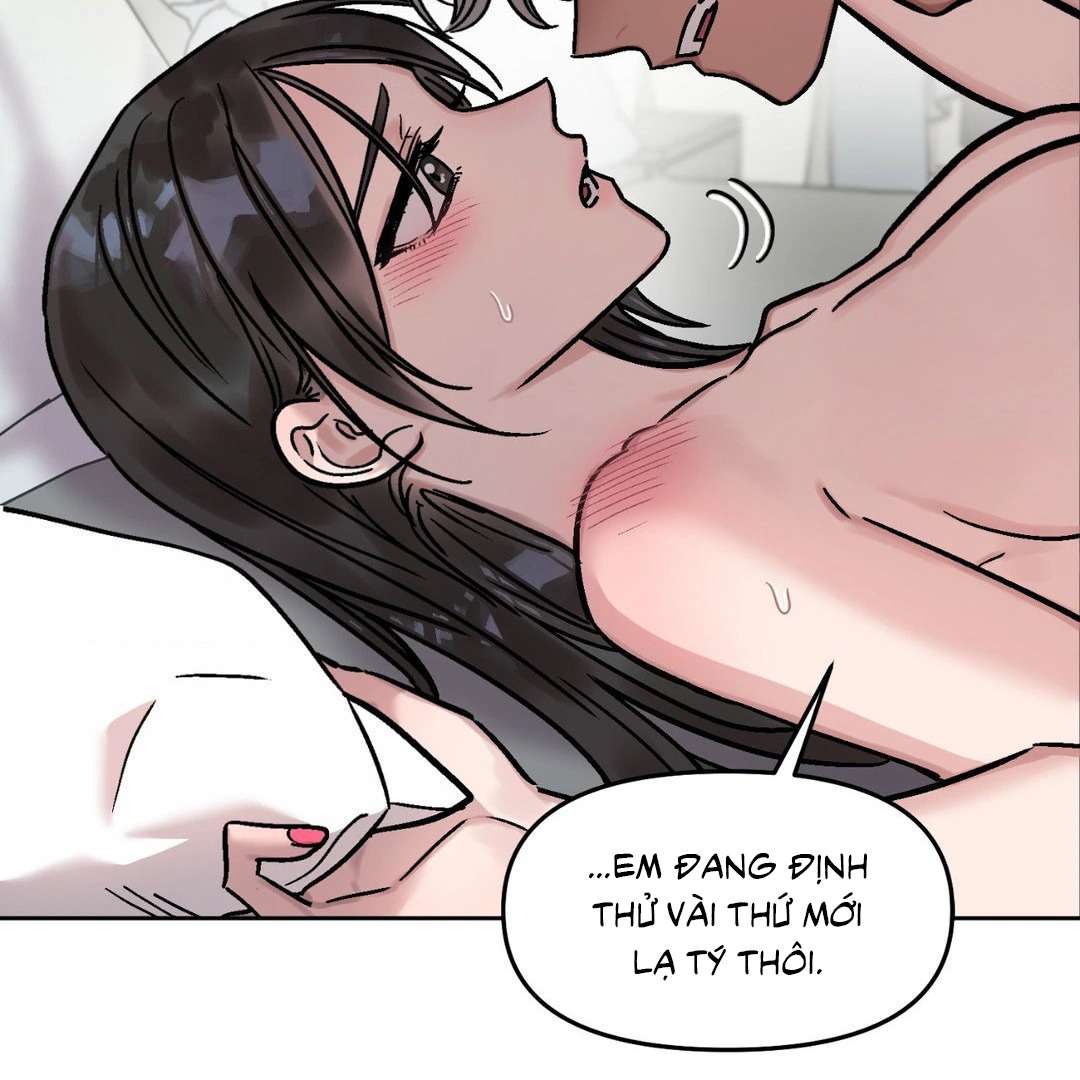 Người Gọi Nặc Danh 2 Chap 8 - Next Chap 9