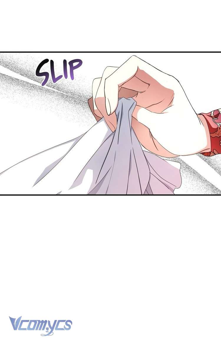 Người Yêu Đã Chết Của Tôi Đã Trở Thành Bạo Chúa Chap 26 - Trang 2