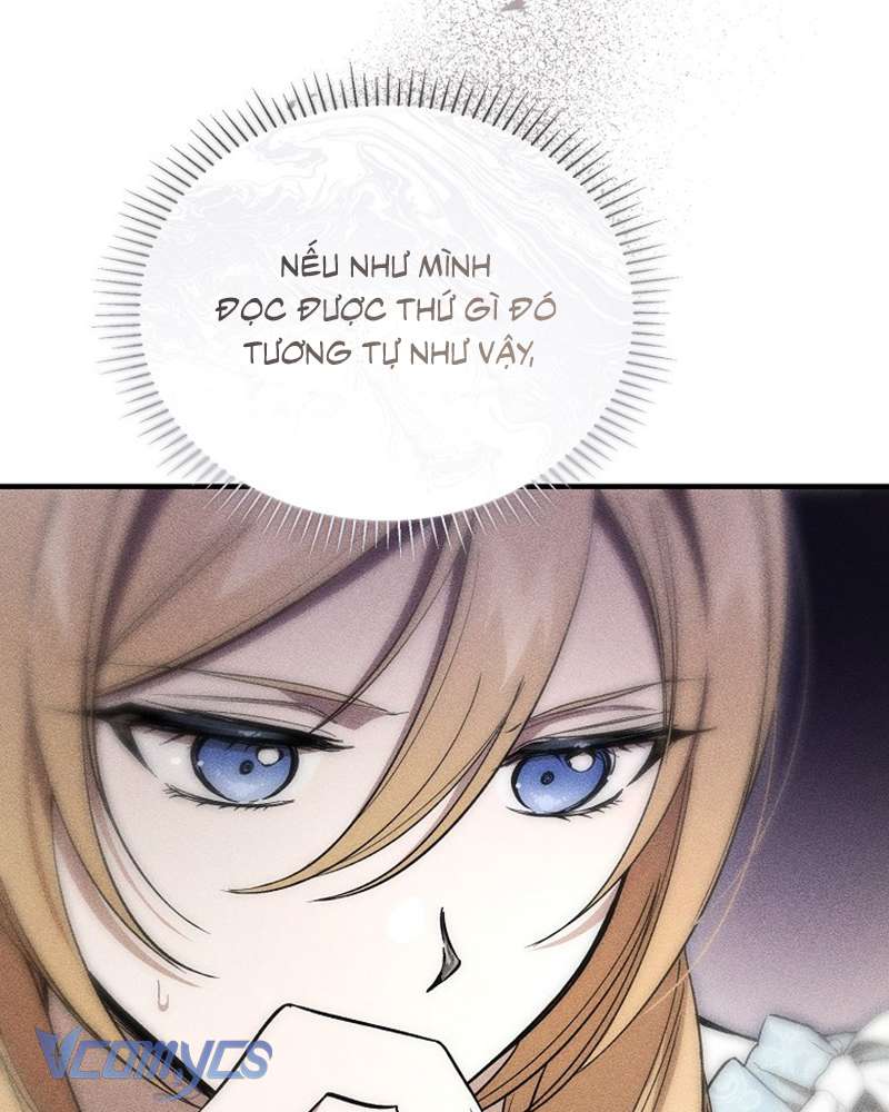 Ác Quỷ Nuôi Dưỡng Tiểu Thư Chapter 49 - Trang 4