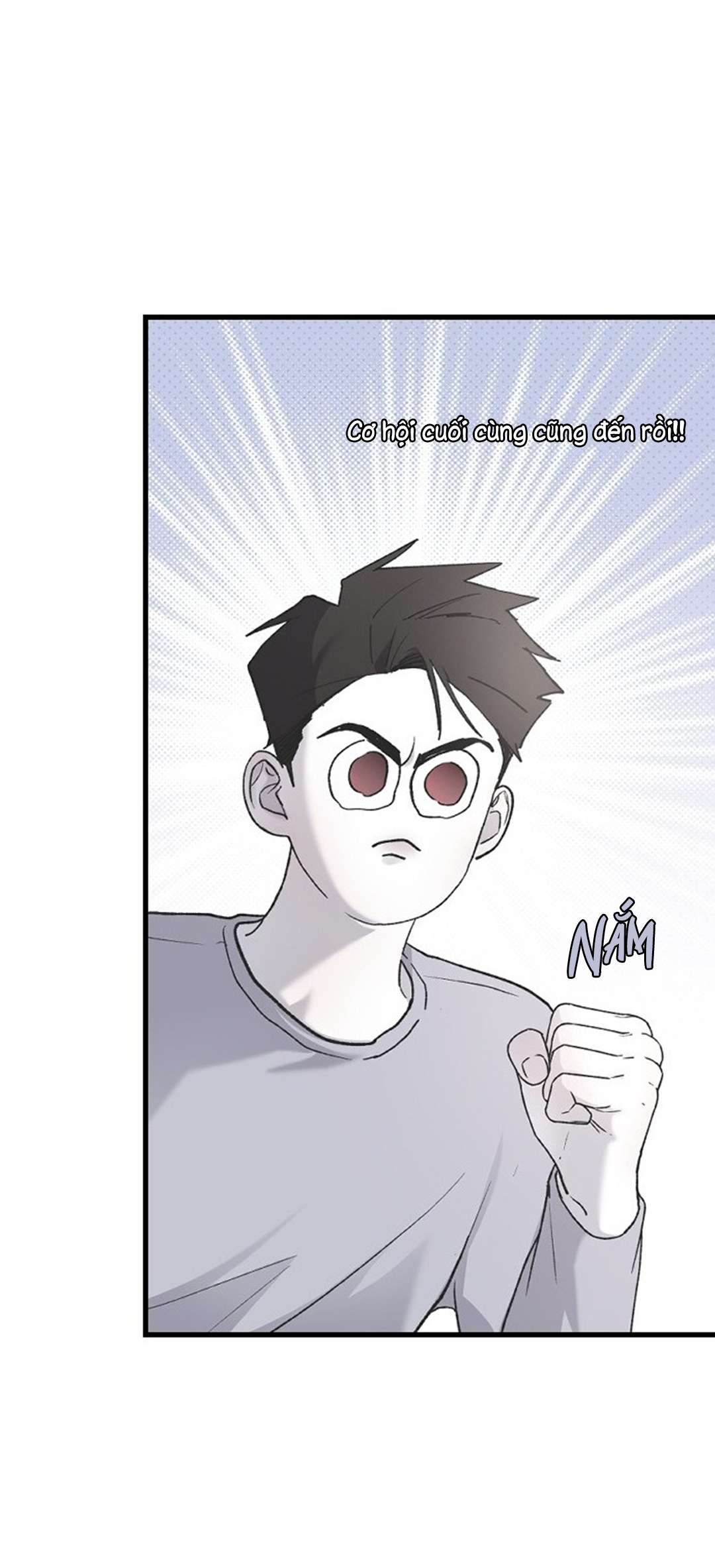 Ba Anh Trai Cực Phẩm Của Tôi Chap 71 - Trang 3