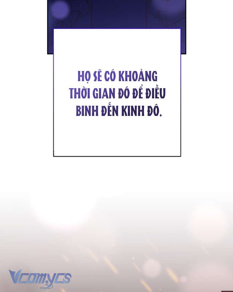 [Sứa Biển] Em Trai Tôi Là Hoàng Đế Ngang Ngược Chap 83 - Trang 2