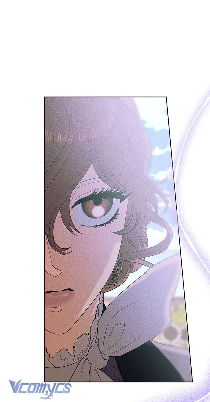 May Mắn Hay Bất Hạnh Chap 113 - Trang 3